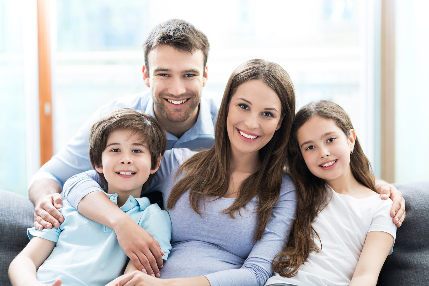 PMC Mold Removal Team